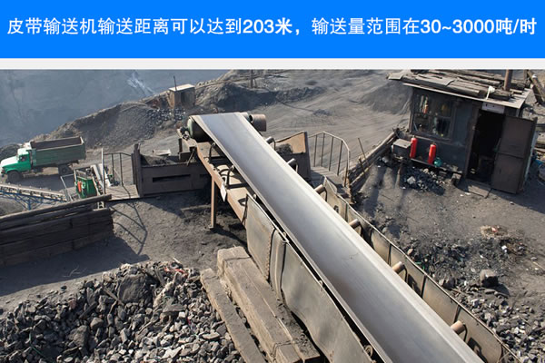 Ƥ���Cݔ����