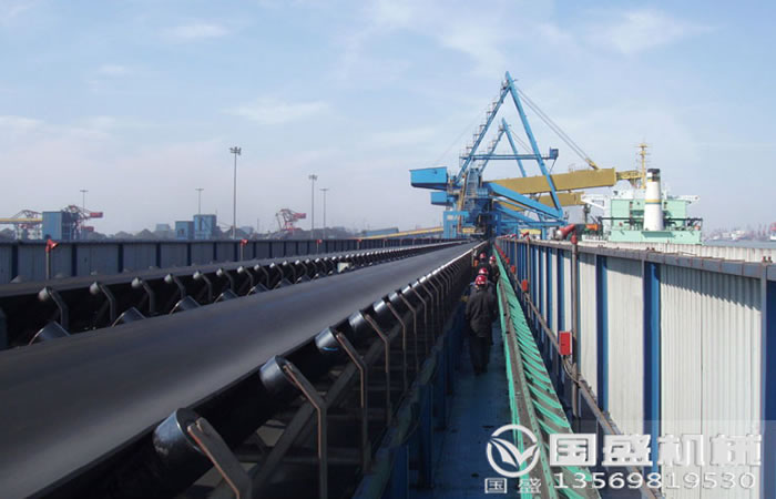 Ƥ�����ӷ���