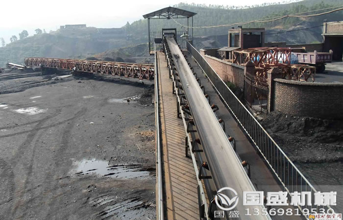 �����xُ늙C(j��)