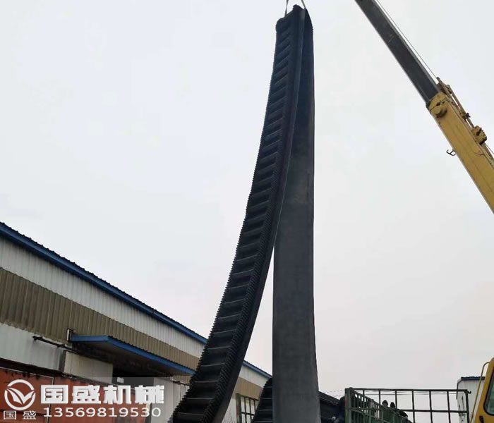 新鄉(xiāng)皮帶機加工廠 新鄉(xiāng)皮帶機加工廠