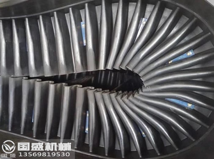 ���zݔ�͎����B(y��ng)