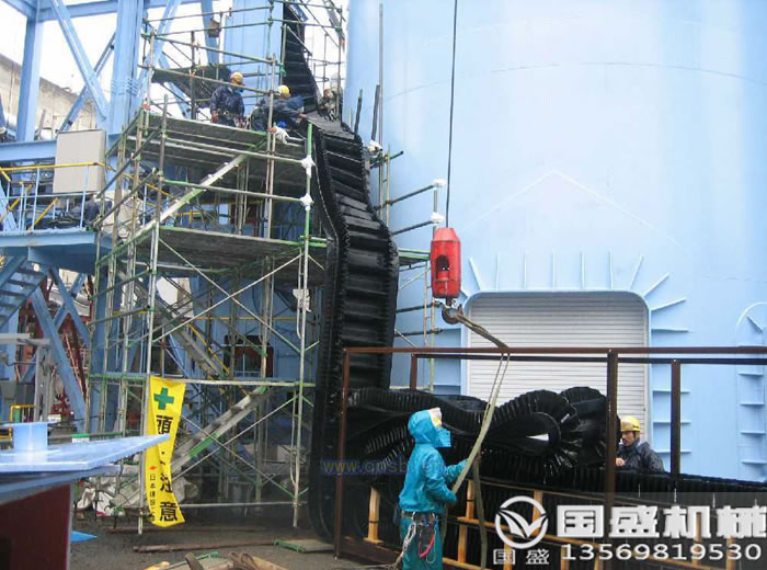 ��AƤ���C(j��)�S��