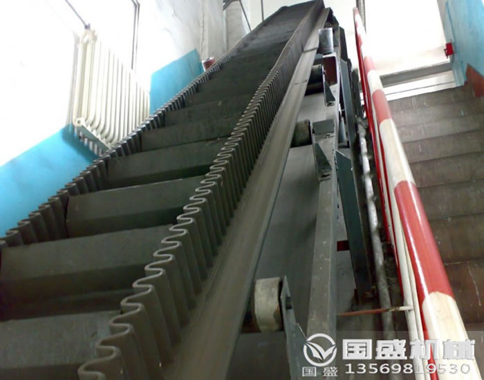 �A������Ƥ���C(j��)