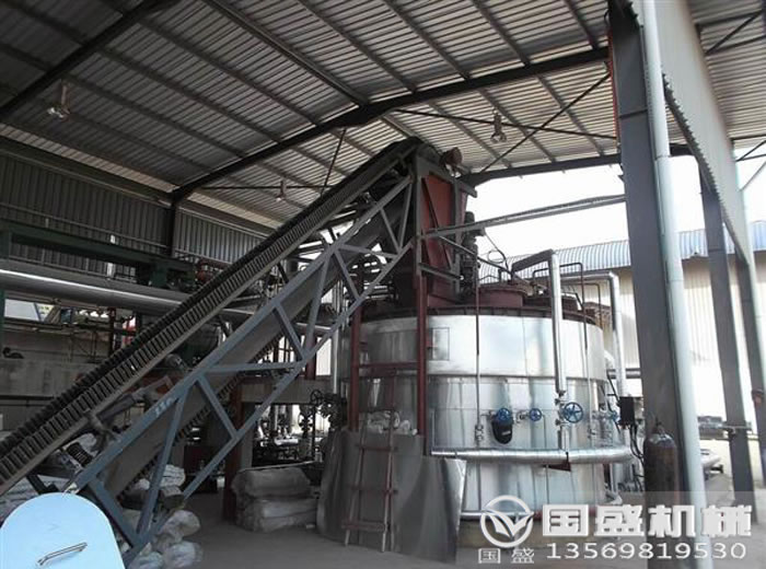 ����Ƥ���C(j��)