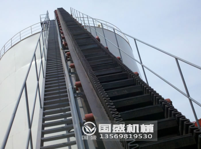 ����Ƥ���C(j��)�DƬ