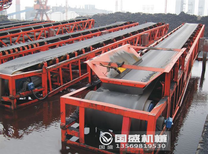 DT����Ƥ���C�DƬ