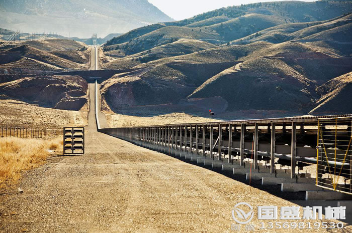 Ƥ���C(j��)����׃�l��