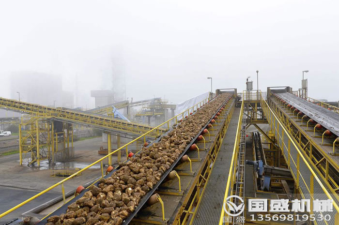 Ƥ���C׃�l��