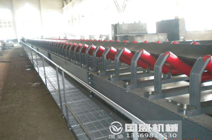 ݔ�͎���ô���b