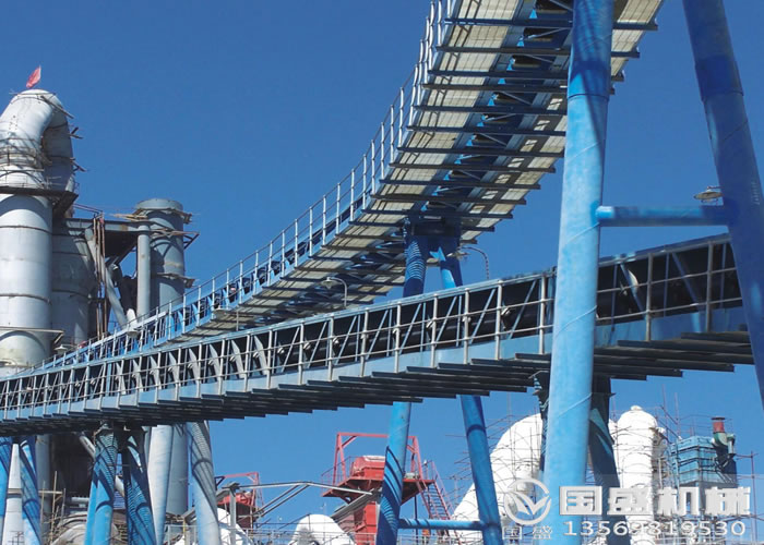 ݔúƤ���C(j��)