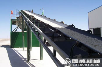 煤礦用皮帶機價格 煤礦用皮帶機價格