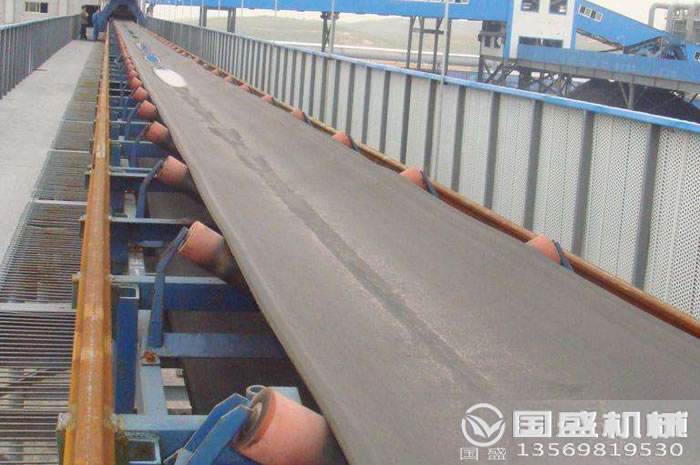 Ƥ��ݔ�͙C�ĽY��Ҏ(gu��)��