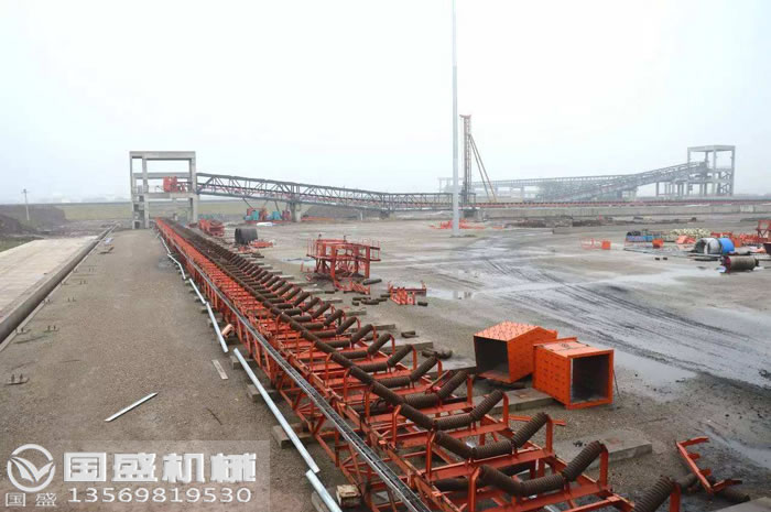 ú�V��Ƥ���C�O��