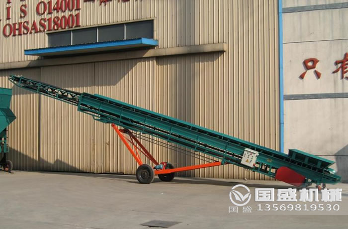 ��sƤ���C��̖