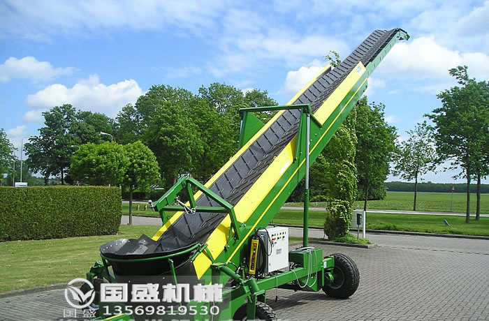 ��sƤ���C�DƬ