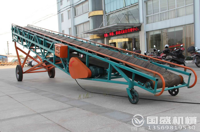 新鄉(xiāng)皮帶機生產(chǎn)廠家 新鄉(xiāng)皮帶機生產(chǎn)廠家