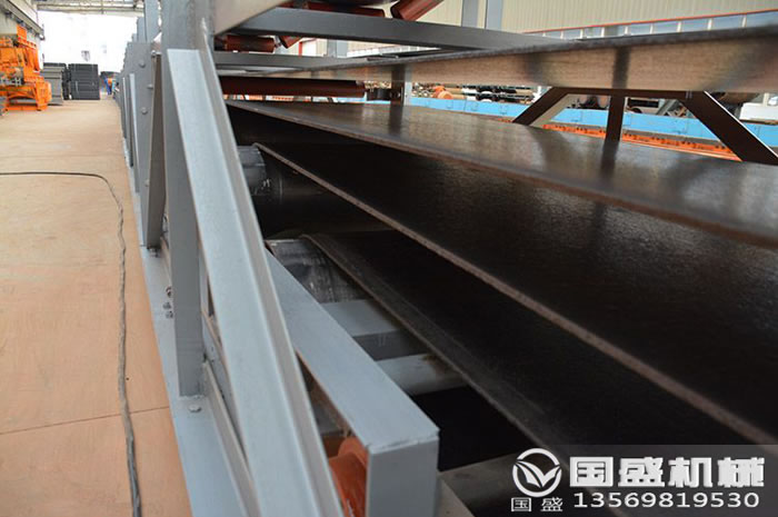 Ƥ���C(j��)���B(y��ng)�;S�o(h��)