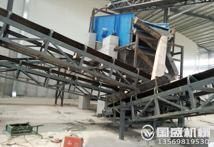 ����Ƥ���C