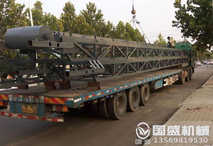 滾筒竄軸原因 滾筒竄軸原因