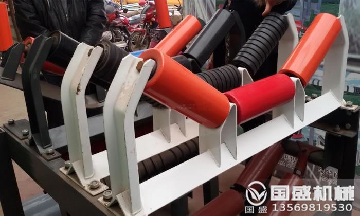 ����Ƥ���C�S��