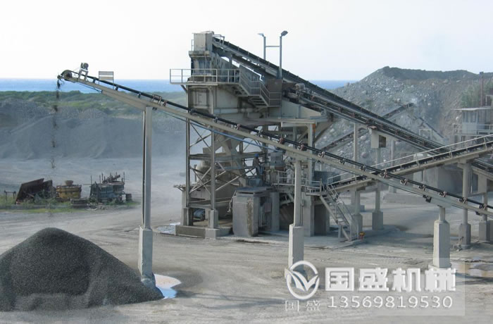 皮帶機圖片 皮帶機圖片