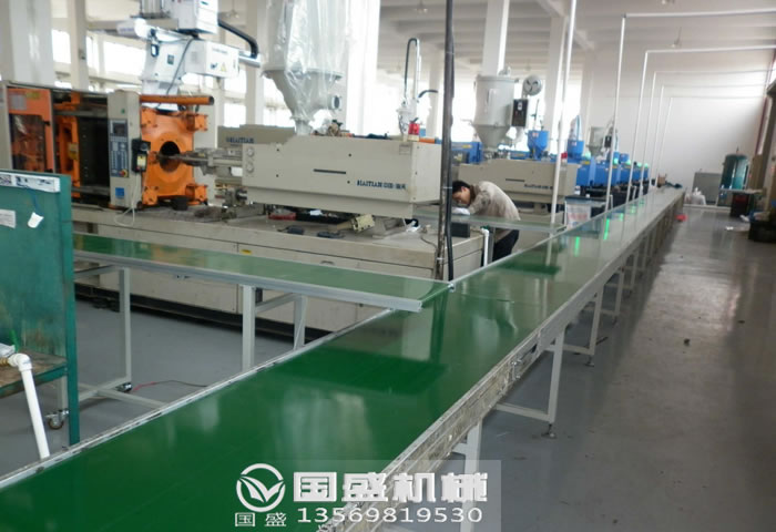 ʳƷƤ���C��̖