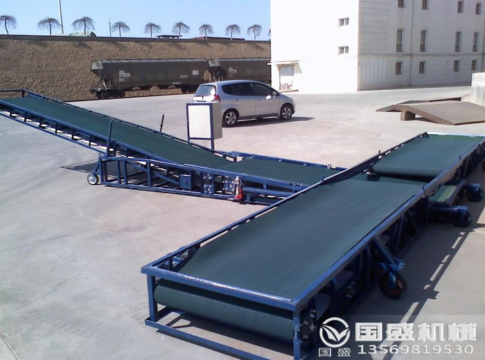 電動滾筒 電動滾筒