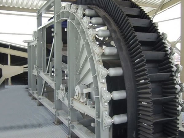 Ƥ���C�x��Ӌ��