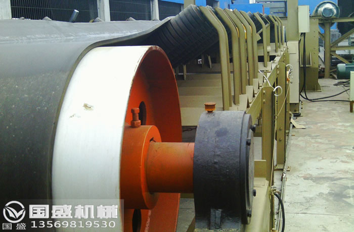 Ƥ���򻬙z�y��