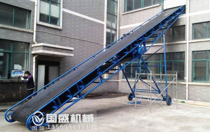 Ƥ���C�Y���D