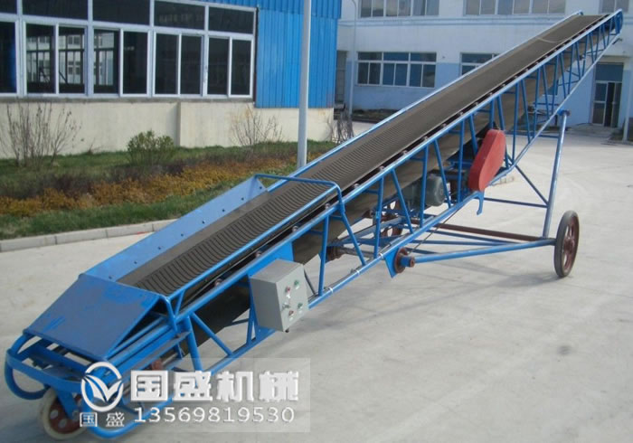 �Zʳ�b܇Ƥ���C